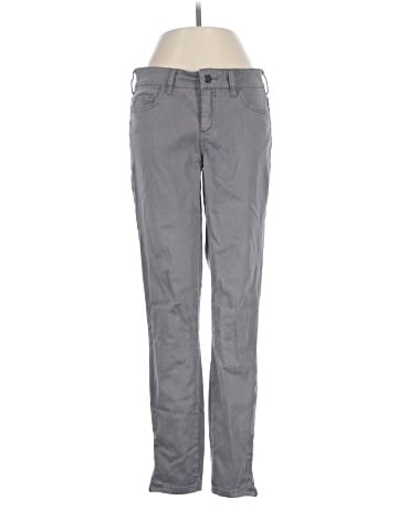 Pilcro and the Letterpress Casual Pants (view 1)