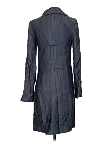 Vertigo Paris Trenchcoat (view 2)