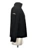 Patagonia 100% Polyester Black Pullover Sweater Size S - photo 4