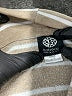 Bobeau Tan Poncho Size L - photo 7