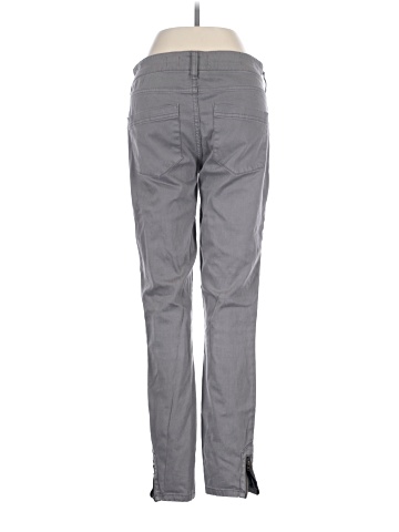 Pilcro and the Letterpress Casual Pants (view 2)