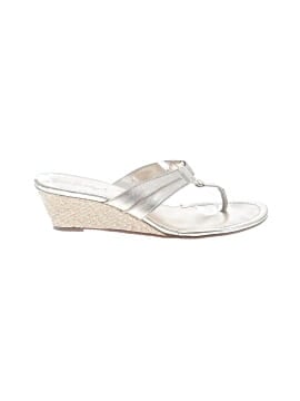 Lilly Pulitzer Wedges