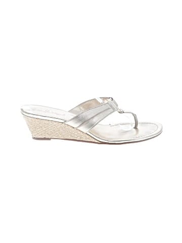 Lilly Pulitzer Wedges (view 1)