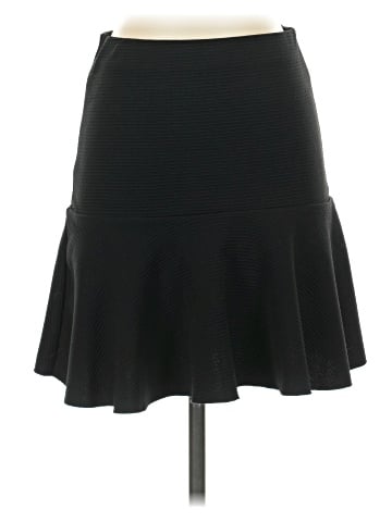 H&M Casual Skirt (view 1)