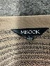 misook Brown Cardigan Size L - photo 7