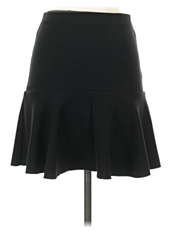 H&M Casual Skirt (view 2)