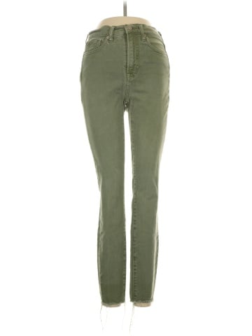 Gap Jeans (view 1)
