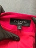 Talbots Solid Pink Wool Skirt Size 4 Petite - photo 4