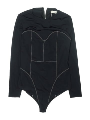 Mara Hoffman Bodysuit (view 1)