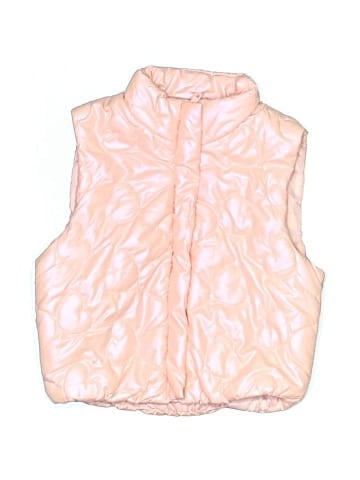 Bonnie Jean Vest (view 1)