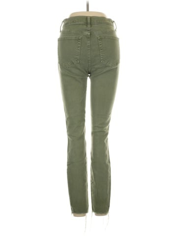 Gap Jeans (view 2)