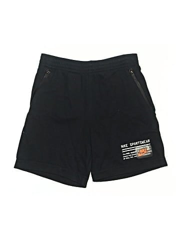 Nike Athletic Shorts (view 1)