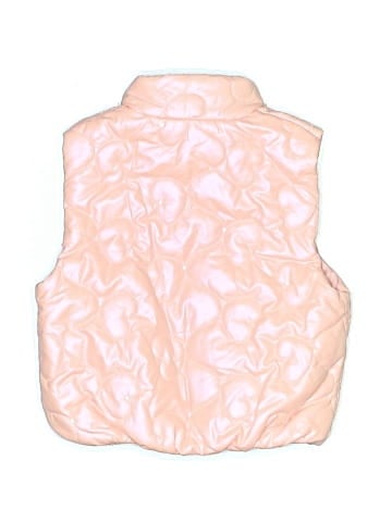 Bonnie Jean Vest (view 2)