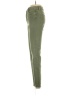 Gap Green Jeans Size 00 - photo 5