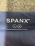 SPANX Blue Active Pants Size L - photo 7