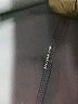 SPANX Blue Active Pants Size L - photo 8