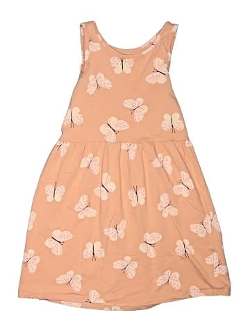 H&M Dress (view 1)