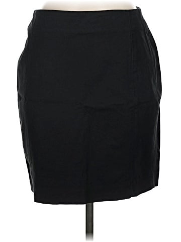 Banana Republic Factory Store Casual Skirt (view 1)