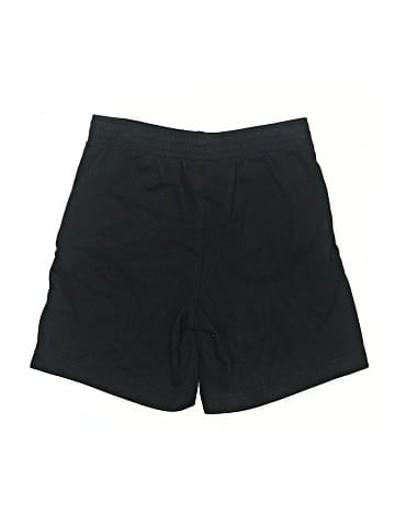 Nike Athletic Shorts (view 2)