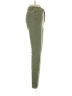 Gap Green Jeans Size 00 - photo 4
