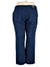 Gloria Vanderbilt Blue Jeans Size 22 - photo 2