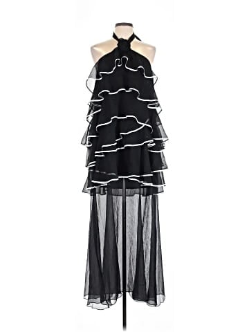 Elliatt Cocktail Dress (view 1)