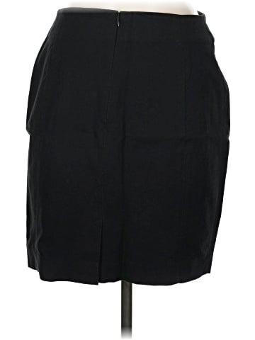 Banana Republic Factory Store Casual Skirt (view 2)