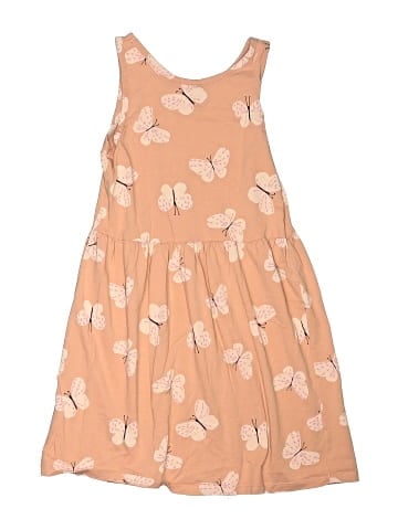 H&M Dress (view 2)