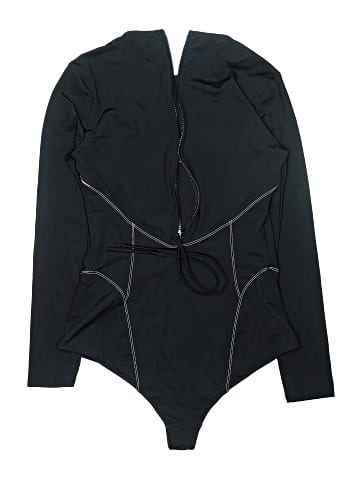 Mara Hoffman Bodysuit (view 2)