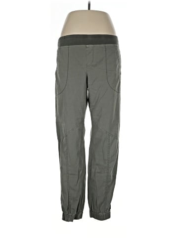 XCVI Active Pants (view 1)