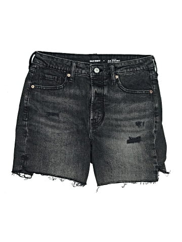 Old Navy Denim Shorts (view 1)