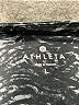Athleta Graphic Black Leggings Size L - photo 7