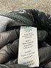 Athleta Graphic Black Leggings Size L - photo 8