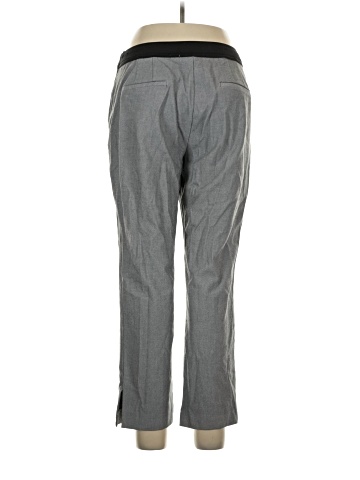 Zara Dress Pants (view 2)