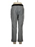 Zara Chevron-herringbone Gray Dress Pants Size XL - photo 2