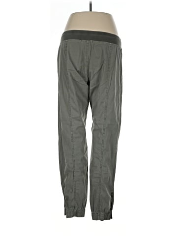 XCVI Active Pants (view 2)