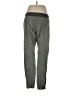 XCVI Gray Active Pants Size L - photo 2