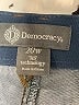 Democracy Blue Jeans Size 20 - photo 4