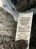 Democracy Blue Jeans Size 20 - photo 5