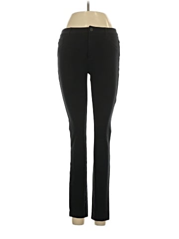 Kenneth Cole New York Active Pants (view 1)