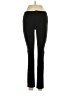 Kenneth Cole New York Black Active Pants Size 2 - photo 1