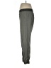 XCVI Gray Active Pants Size L - photo 5