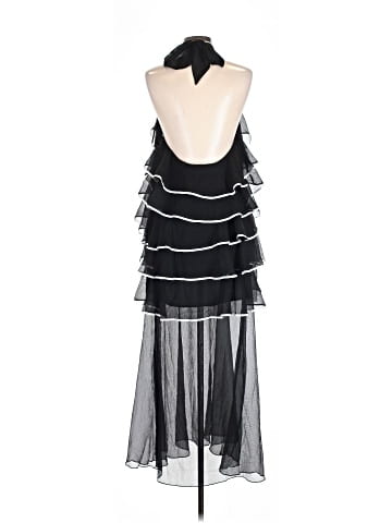 Elliatt Cocktail Dress (view 2)