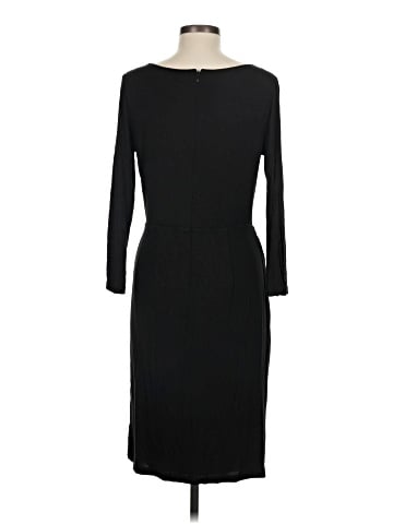 Ann Taylor LOFT Cocktail Dress (view 2)
