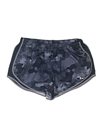 Nike Athletic Shorts (view 1)