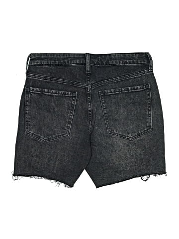 Old Navy Denim Shorts (view 2)