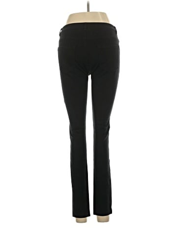 Kenneth Cole New York Active Pants (view 2)