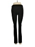 Kenneth Cole New York Black Active Pants Size 2 - photo 2