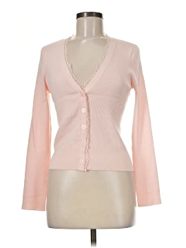 Ann Taylor Loft Cardigan