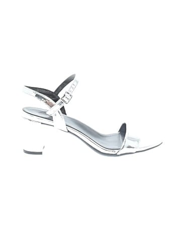 Naturalizer Sandals (view 1)